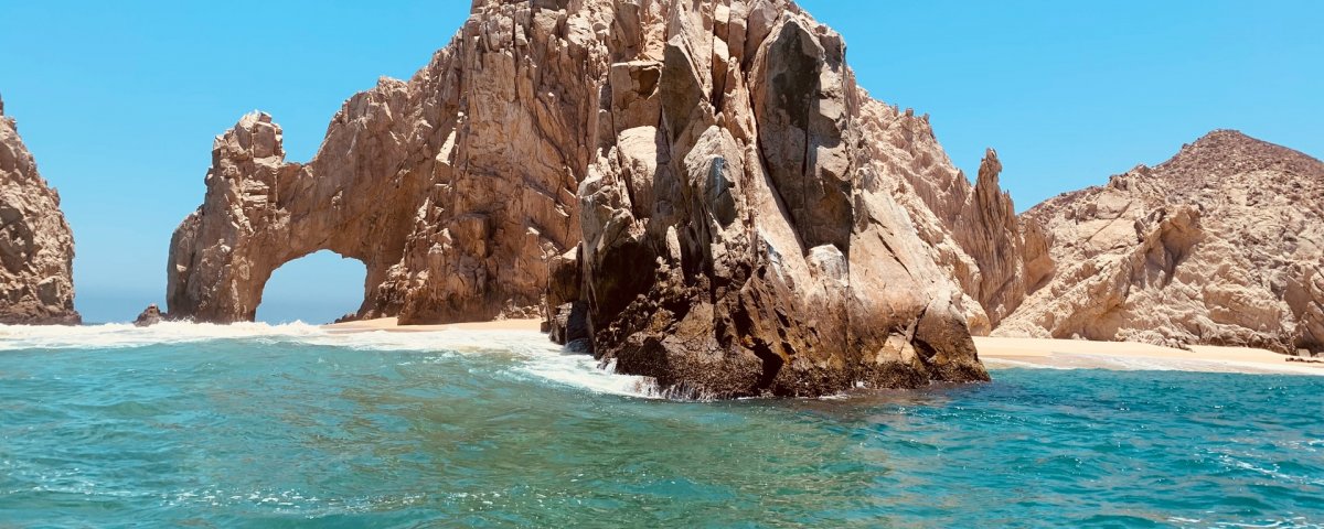 cabo luxury villas