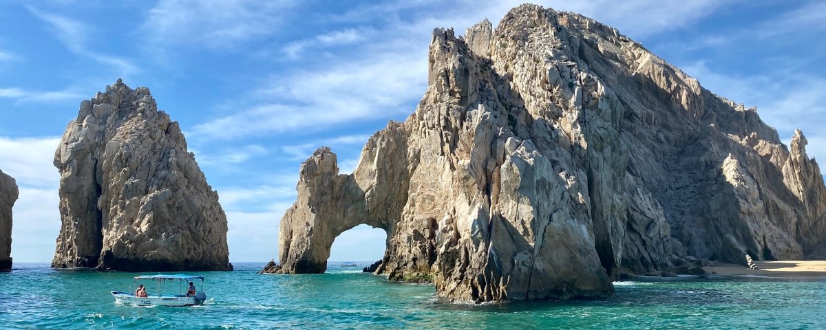 cabo luxury rentals