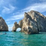 cabo vacation rentals