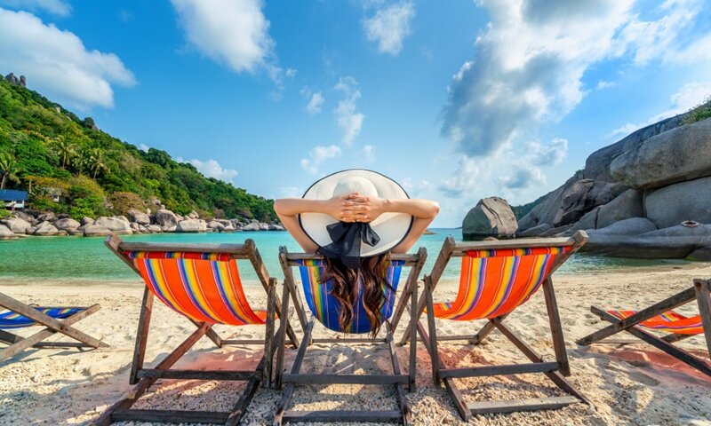 cabo vacation rentals
