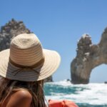 cabo vacation rentals
