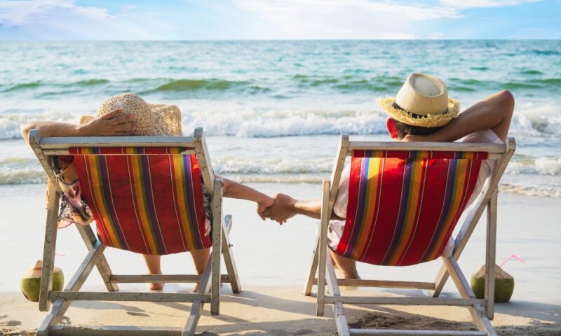 cabo luxury villa rentals