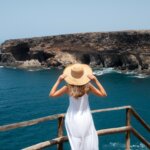 cabo luxury villa rentals