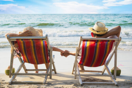 cabo luxury villa rentals