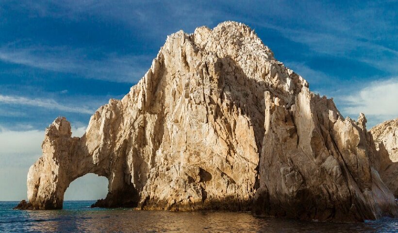 cabo vacation rentals