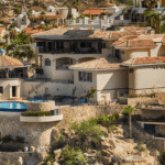 Houses in Cabo San Lucas - Know Before You Go