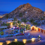 rentals in los cabos Mexico