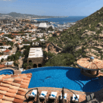 Why-Cabo-is-Your-Ultimate-Escape