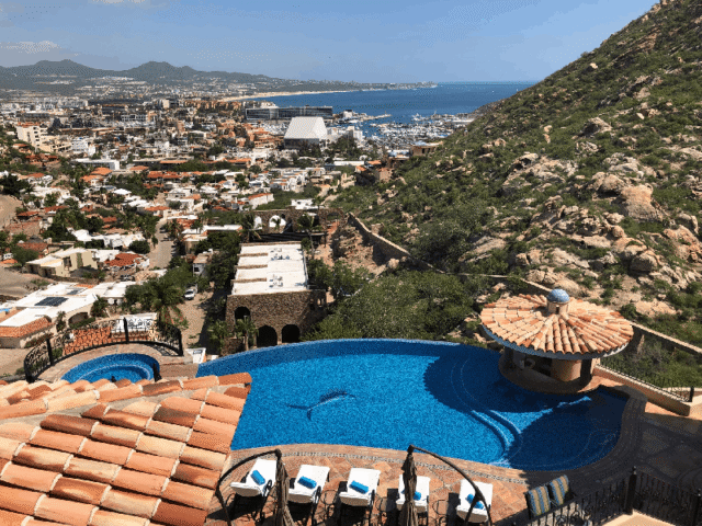 Why-Cabo-is-Your-Ultimate-Escape