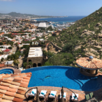 Best Winter Sun Destinations
