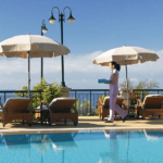 Top-Reasons-to-Choose-a-Private-Villa-Over-a-Resort-in-Cabo