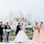 rentals in los cabos Mexico