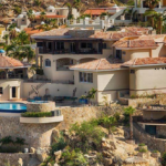 VIP Services at Villa Las Palmas