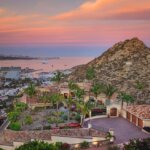 cabo san lucas spring break