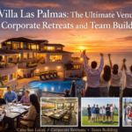 Villa_Las_Palmas_Venue_for_Corporate_Retreats_and_Team_Building