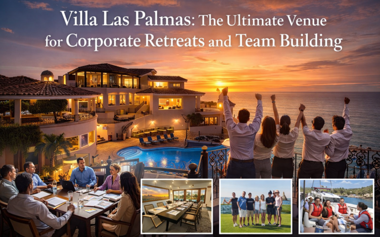 Villa_Las_Palmas_Venue_for_Corporate_Retreats_and_Team_Building