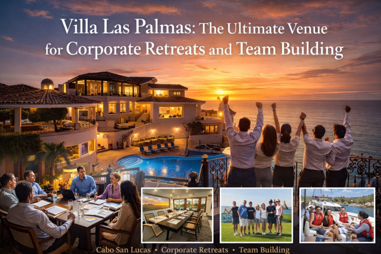 Villa_Las_Palmas_Venue_for_Corporate_Retreats_and_Team_Building