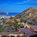 How to Plan the Perfect Multigenerational Family Vacation in Cabo