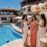 Best Ways to Celebrate a Birthday in a Private Villa in Cabo