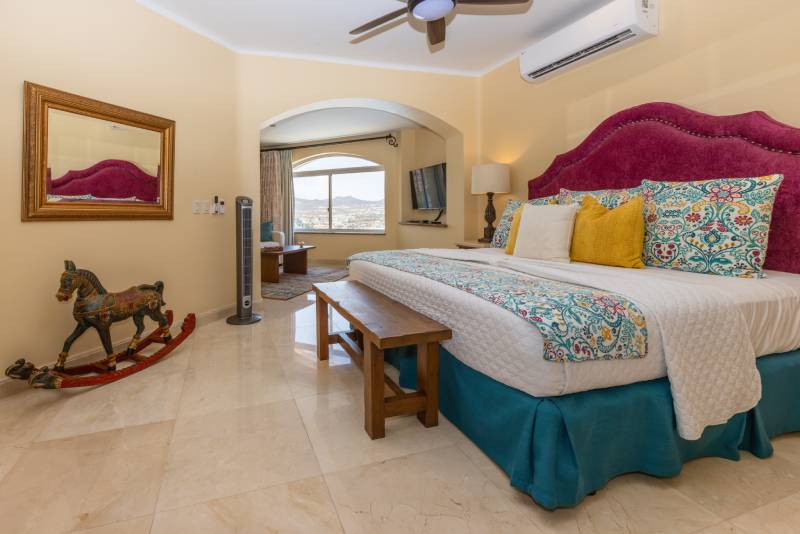 Bedrooms_1