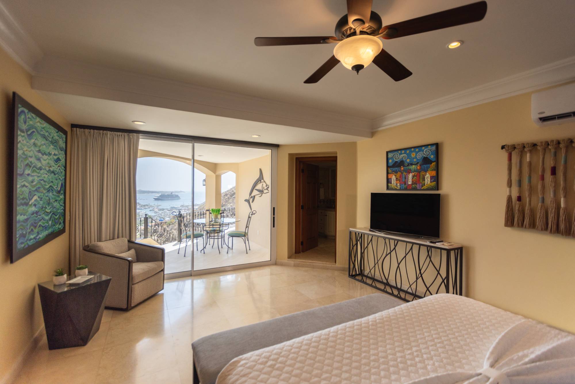 Bedrooms_5